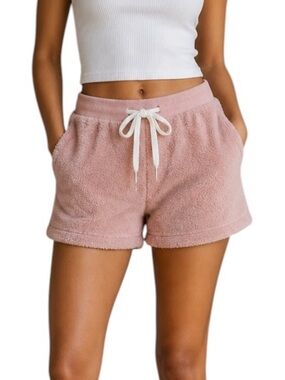 Dylan Shorts